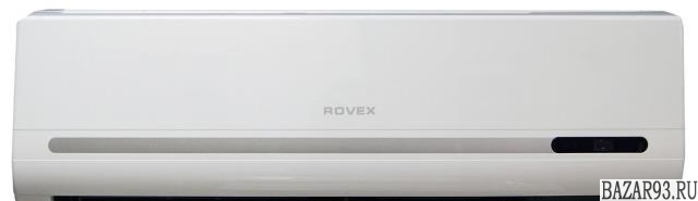 Rovex rsgs (склад)