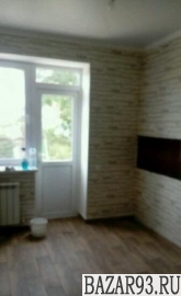 Продам дом 1-этажный дом 70 м² ( пеноблоки )  на участке 4 сот.  ,  3 км до горо