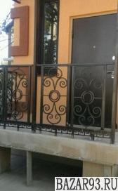 Продам дом 2-этажный дом 130 м² ( газоблоки )  на участке 15 сот.  ,  5 км до го