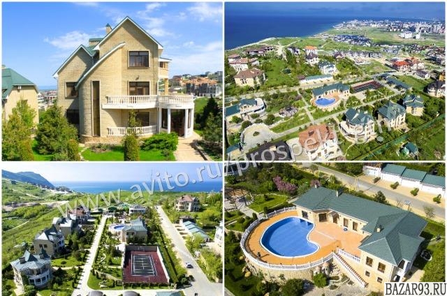 Продам дом 4-этажный дом 460 м² ( кирпич )  на участке 40 сот.  ,  3 км до город