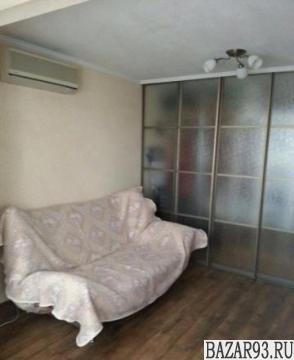 Продам квартиру 1-к квартира 21 м² на 3 этаже 9-этажного панельного дома
