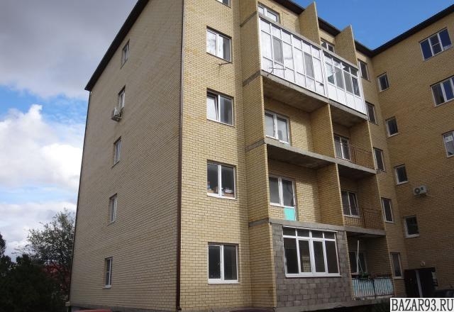 Продам квартиру 1-к квартира 35. 9 м² на 1 этаже 5-этажного кирпичного дома
