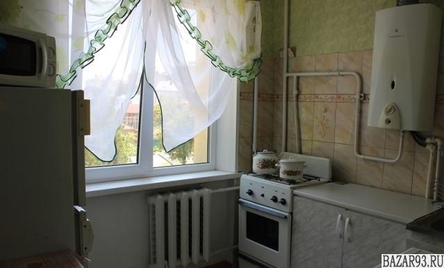Продам квартиру 2-к квартира 45 м² на 3 этаже 5-этажного панельного дома