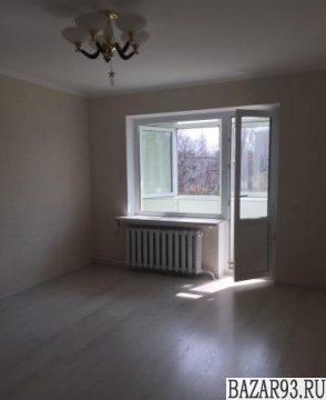 Продам квартиру 2-к квартира 52. 4 м² на 5 этаже 5-этажного панельного дома