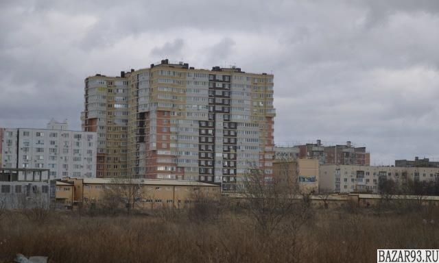 Продам квартиру 2-к квартира 53 м² на 11 этаже 17-этажного монолитного дома