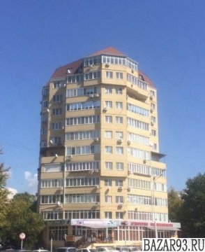 Продам квартиру 2-к квартира 58. 6 м² на 11 этаже 11-этажного панельного дома