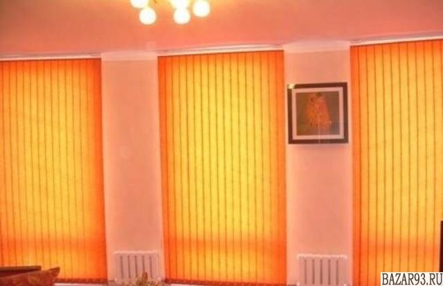 Продам квартиру 2-к квартира 60 м² на 2 этаже 12-этажного монолитного дома