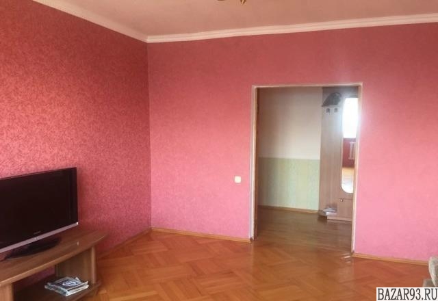 Продам квартиру 2-к квартира 70 м² на 6 этаже 7-этажного кирпичного дома