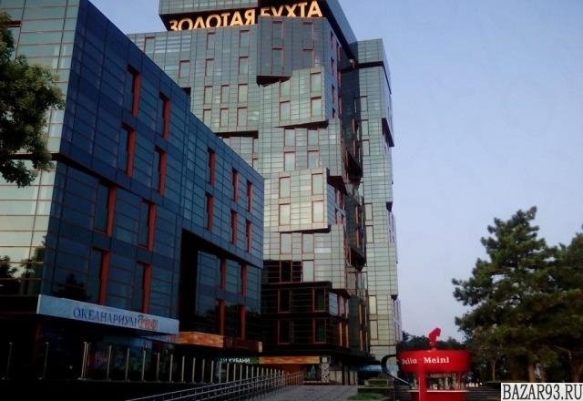 Продам квартиру 3-к квартира 134. 5 м² на 4 этаже 14-этажного монолитного дома
