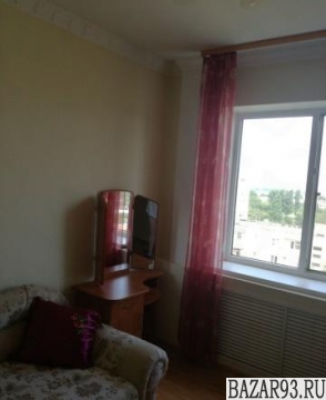 Продам квартиру 3-к квартира 64. 5 м² на 8 этаже 9-этажного панельного дома