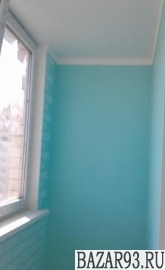 Продам квартиру Студия 25. 5 м² на 10 этаже 17-этажного монолитного дома