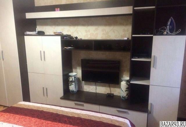 Продам квартиру в новостройке 1-к квартира 47 м² на 6 этаже 10-этажного блочного