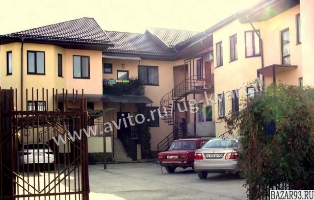 Продам таунхаус 2-этажный таунхаус 109 м² ( кирпич )  на участке 1. 5 сот.  ,  2