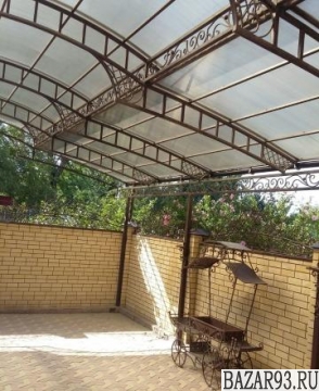 Продам таунхаус 2-этажный таунхаус 72 м² ( кирпич )  на участке 1 сот.  ,  в чер