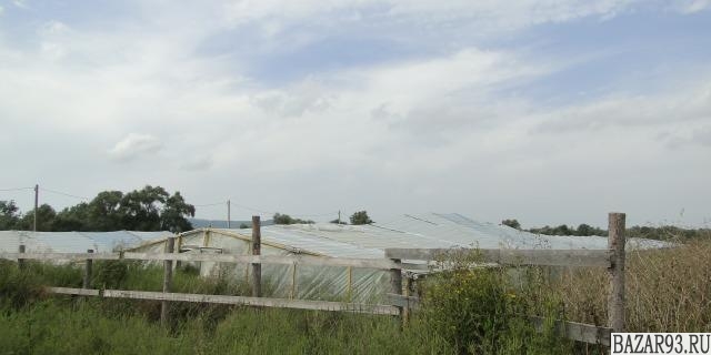 Продам участок 2. 13 га ,  земли сельхозназначения (СНТ,  ДНП)  ,  5 км до город