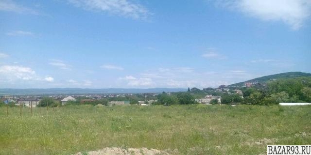 Продам участок 7 сот.  ,  земли поселений (ИЖС)  ,  2 км до города