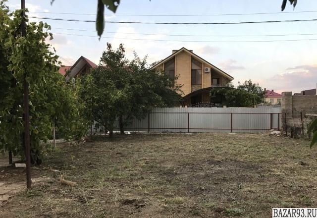 Продам участок 8 сот.  ,  земли поселений (ИЖС)  ,  2 км до города