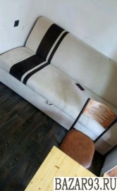 Сдам квартиру 1-к квартира 40 м² на 3 этаже 5-этажного кирпичного дома