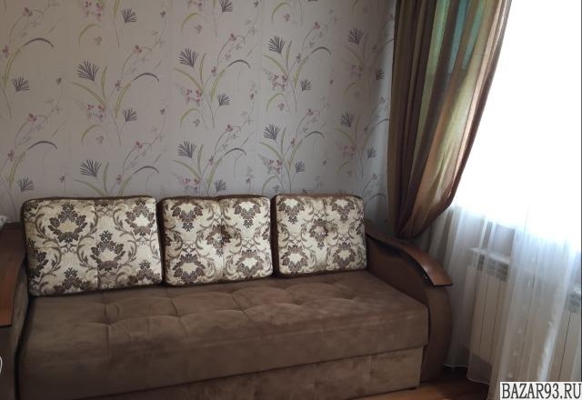 Сдам квартиру 1-к квартира 42 м² на 19 этаже 20-этажного монолитного дома