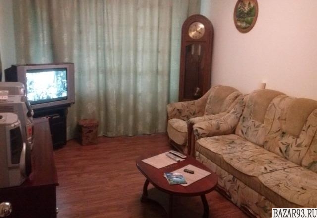 Сдам квартиру 2-к квартира 49 м² на 2 этаже 5-этажного панельного дома