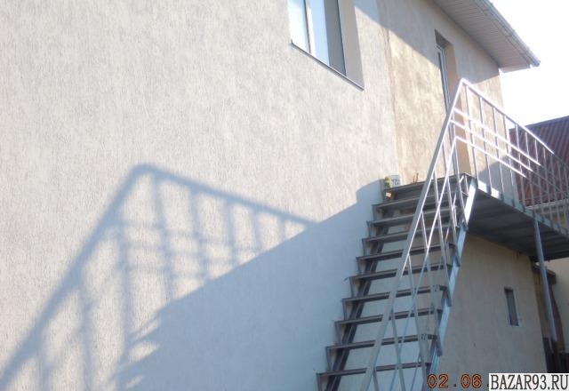 Сдам квартиру 2-к квартира 60 м² на 3 этаже 3-этажного блочного дома