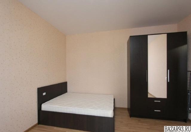 Сдам квартиру посуточно 1-к квартира 50 м² на 2 этаже 9-этажного кирпичного дома