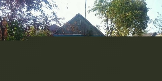 Продам дом 1-этажный дом 47 м² ( кирпич )  на участке 7 сот.  ,  в черте города