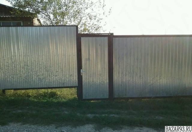 Продам квартиру 1-к квартира 33 м² на 1 этаже 1-этажного кирпичного дома