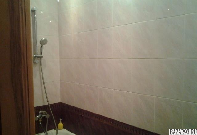 Продам квартиру 3-к квартира 60. 1 м² на 3 этаже 5-этажного кирпичного дома