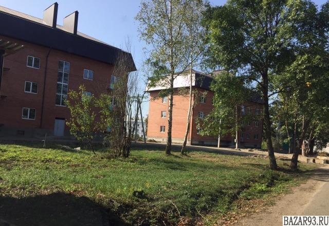 Продам участок 5. 5 сот.  ,  земли поселений (ИЖС)  ,  в черте города