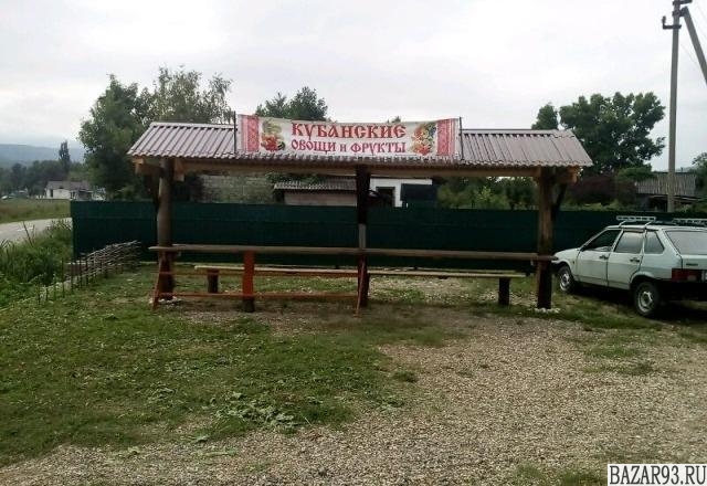 Продам участок 7 сот.  ,  земли поселений (ИЖС)  ,  25 км до города