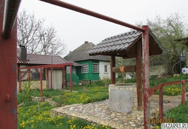 Сдам дом посуточно 1-этажный дом 45 м² ( бревно )  на участке 10 сот.  ,  60 км