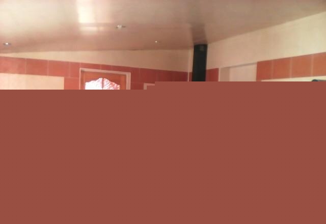 Сдам коттедж посуточно 1-этажный коттедж 150 м² ( кирпич )  на участке 30 сот.