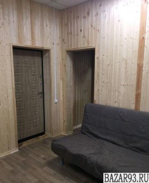 Сдам квартиру 2-к квартира 45 м² на 2 этаже 2-этажного кирпичного дома