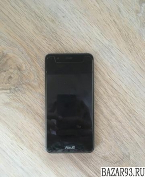 Asus Zenfone 3 Max 16G