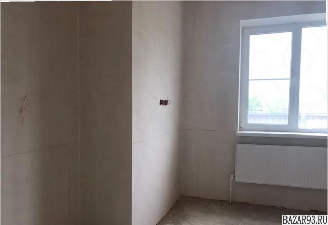 Продам дом 1-этажный дом 100 м² ( кирпич )  на участке 4 сот.  ,  в черте города