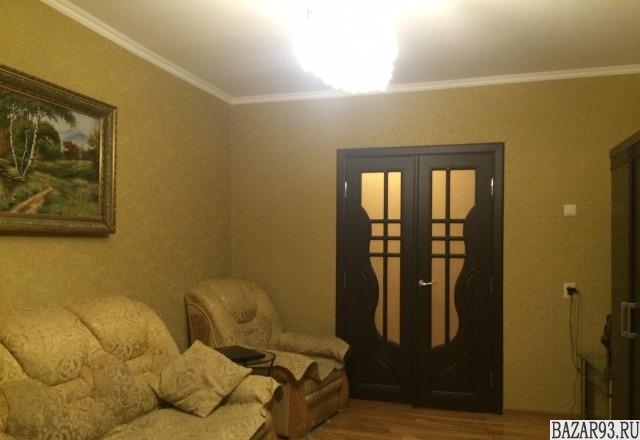 Продам квартиру 3-к квартира 71 м² на 7 этаже 9-этажного панельного дома