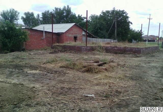 Продам участок 7 сот.  ,  земли поселений (ИЖС)  ,  28 км до города