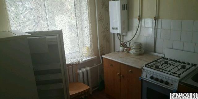 Сдам квартиру 2-к квартира 44 м² на 1 этаже 5-этажного кирпичного дома