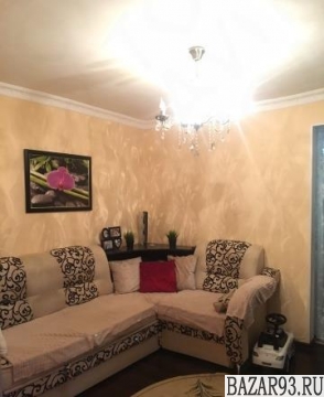 Продам дом 1-этажный дом 48 м² ( экспериментальные материалы )  на участке 8 сот