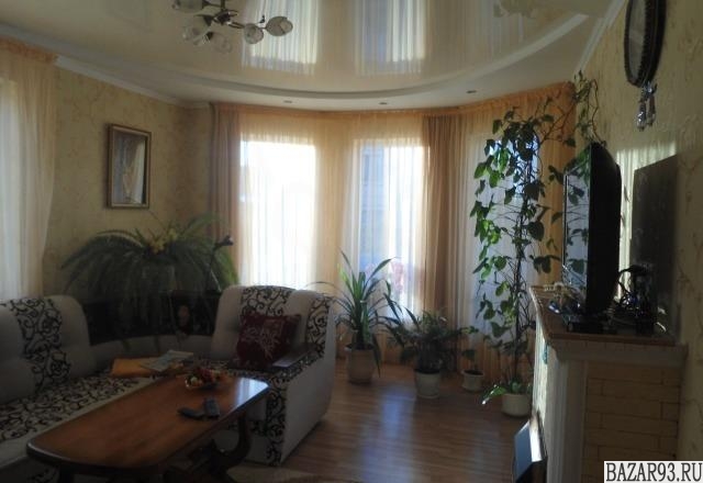 Продам дом 2-этажный дом 90 м² ( экспериментальные материалы )  на участке 7 сот