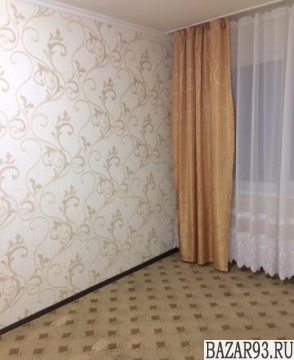 Продам квартиру 2-к квартира 48 м² на 1 этаже 5-этажного панельного дома