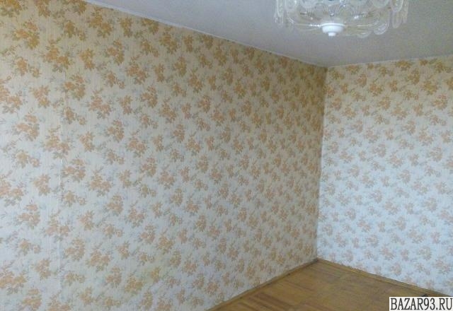 Продам квартиру 2-к квартира 53 м² на 5 этаже 9-этажного панельного дома