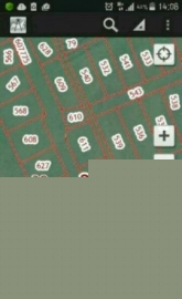 Продам участок 10 сот.  ,  земли поселений (ИЖС)  ,  5 км до города