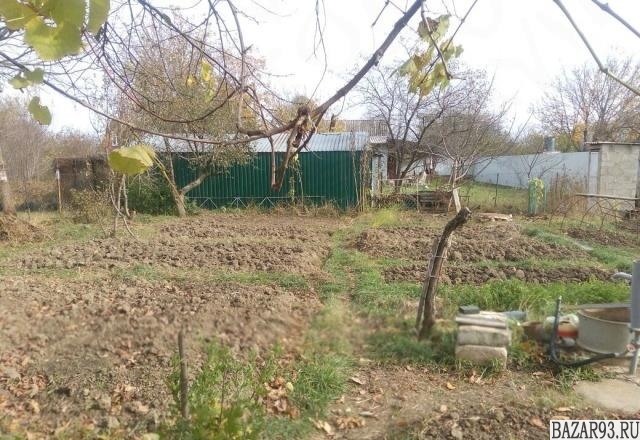 Продам участок 10 сот.  ,  земли поселений (ИЖС)  ,  в черте города
