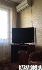 Сдам квартиру 3-к квартира 49 м² на 4 этаже 5-этажного кирпичного дома