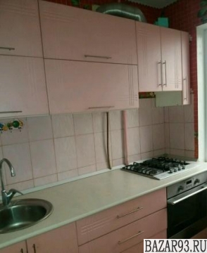 Сдам квартиру 3-к квартира 52 м² на 3 этаже 5-этажного панельного дома