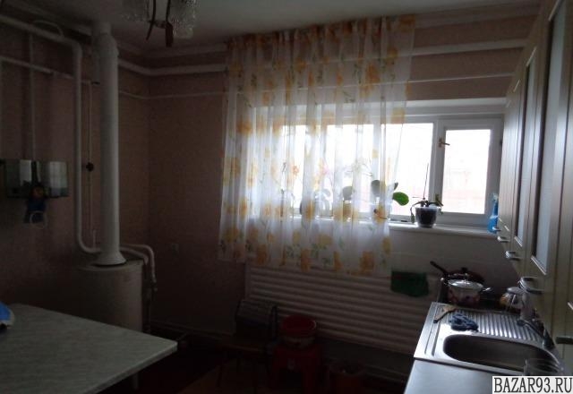 Продам дом 1-этажный дом 118 м² ( кирпич )  на участке 10. 9 сот.  ,  20 км до г