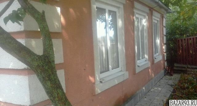 Продам дом 1-этажный дом 69 м² ( кирпич )  на участке 22 сот.  ,  36 км до город