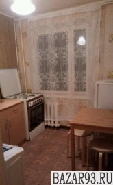 Продам квартиру 1-к квартира 30 м² на 1 этаже 5-этажного кирпичного дома